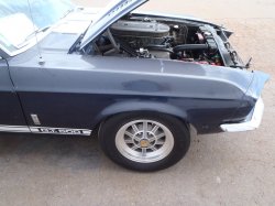 200115 67 Ford Mustang (9).JPG